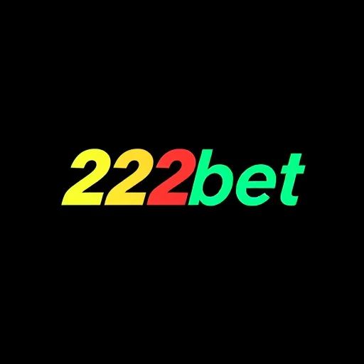 22bet