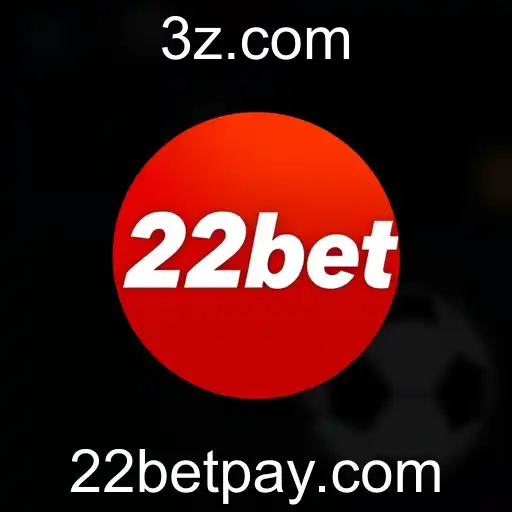 Expansão da 22bet em 2025 e as tendências em apostas online