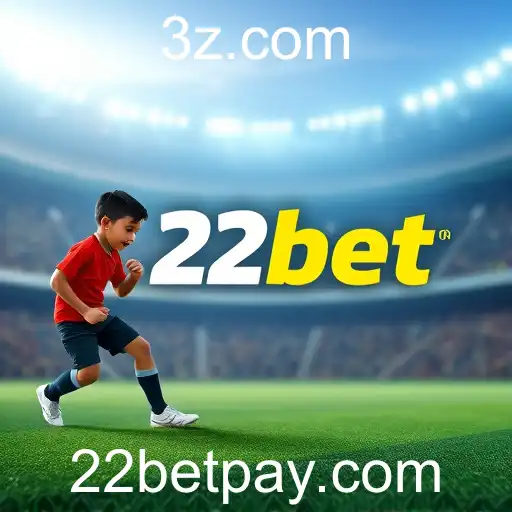 Crescimento do Setor de Jogos em 2025