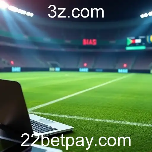 Crescimento do Setor de Apostas Online em 2025