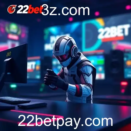 Novidades e Perspectivas do 22bet em 2025