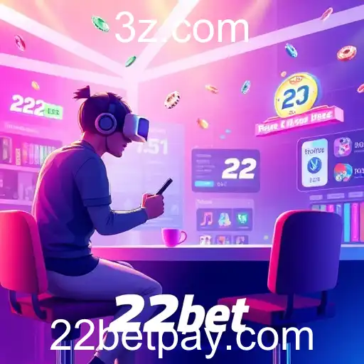 Cenário Atual dos Jogos Online no Brasil