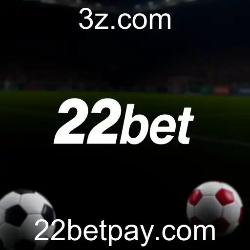 Crescimento dos Jogos Online e Novas Regulamentações