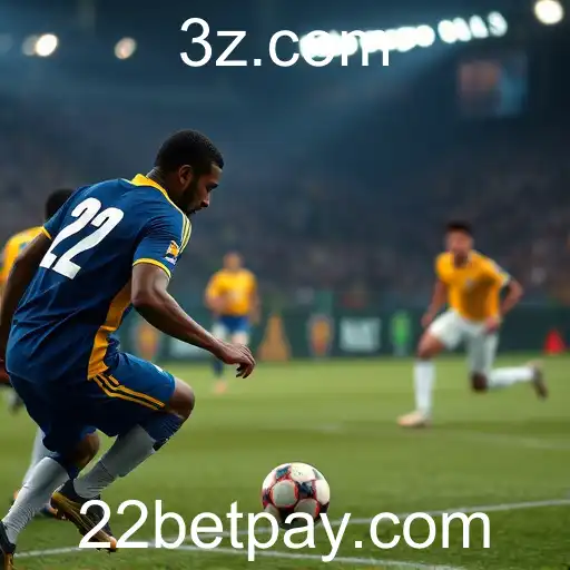 Expansão da Indústria de Apostas Esportivas no Brasil