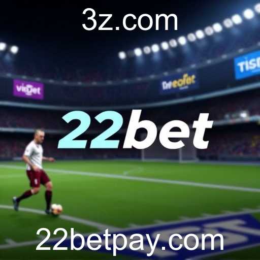 Inovações e Desafios do Mercado Digital de Apostas