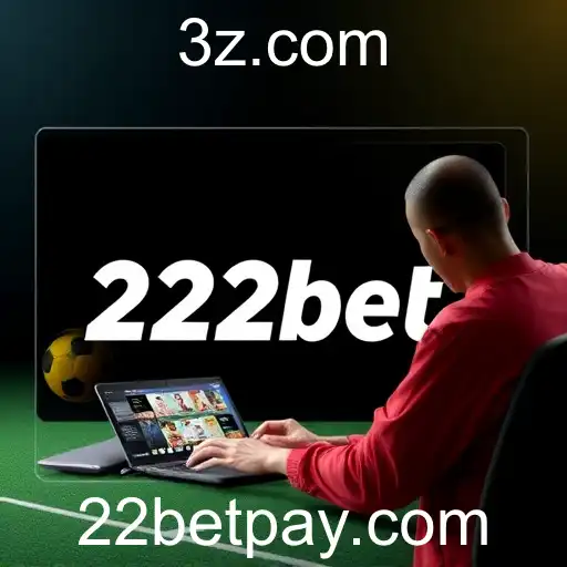 Expansão e Regulamentação dos Jogos Online em 2025