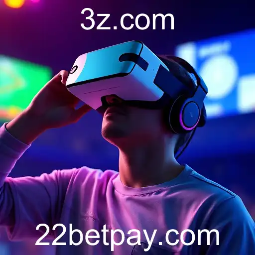 Tendências de Jogo e Desafios em 2025