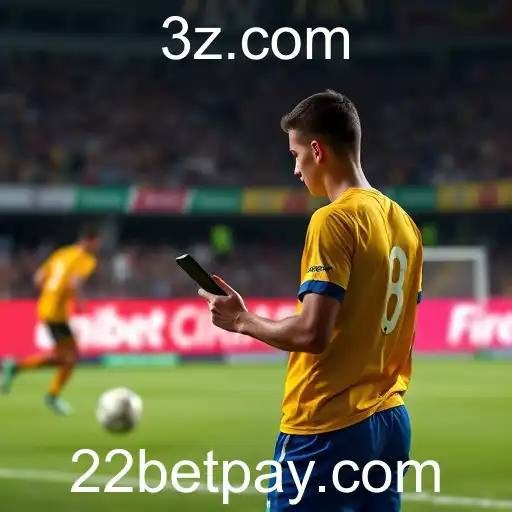 Crescimento dos Jogos Online em 2025: O Impacto da Tecnologia