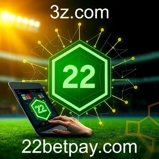 O Impacto das Novas Regulações em Sites de Jogos Online