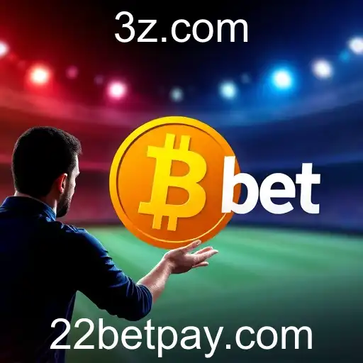 Inovações no Mercado de Apostas Online