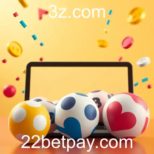 Novas Tendências e Perspectivas no Mundo dos Jogos Online em 2025