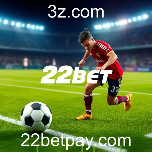 Crescimento e Desafios do Mercado de Apostas Online