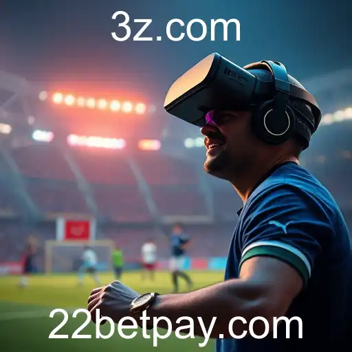 A Crescente Popularidade das Apostas Online em 2025