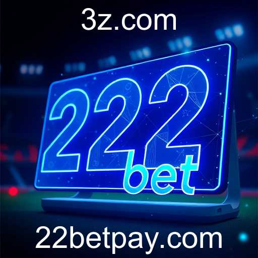 Expansão dos Sites de Jogos de Apostas