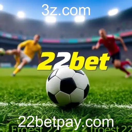 Crescimento Exponencial do Mercado de Apostas Online