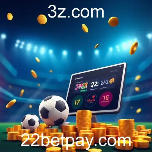 A Inovação dos Jogos Online e o Impacto das Novas Tecnologias