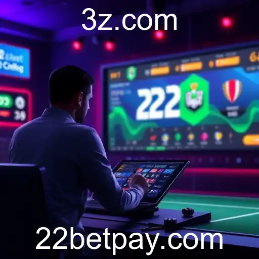 O Crescimento do Mercado de Jogos Online em 2025