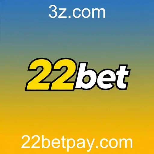 A Ascensão do Jogo Online em 2025: O Caso 22bet