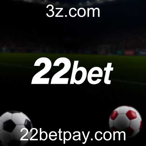 Crescimento dos Jogos Online e Novas Regulamentações