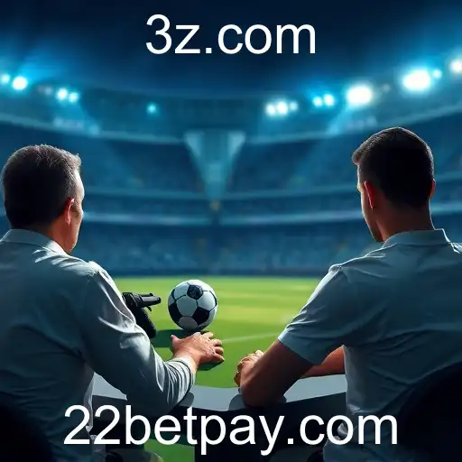 Tendências Recentes no Mercado de Jogos Online