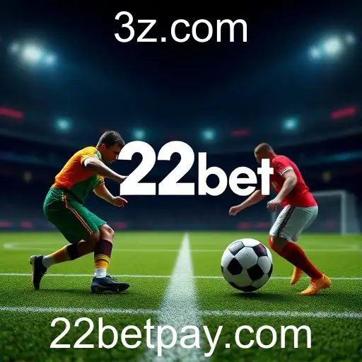 Tendências do Mercado de Apostas Online em 2025