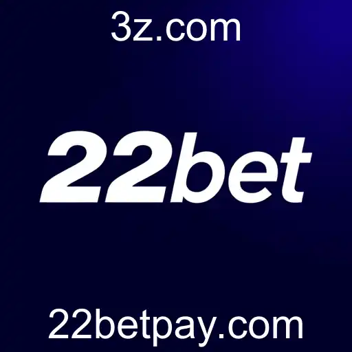 Evolução e Desafios do 22bet no Cenário Internacional