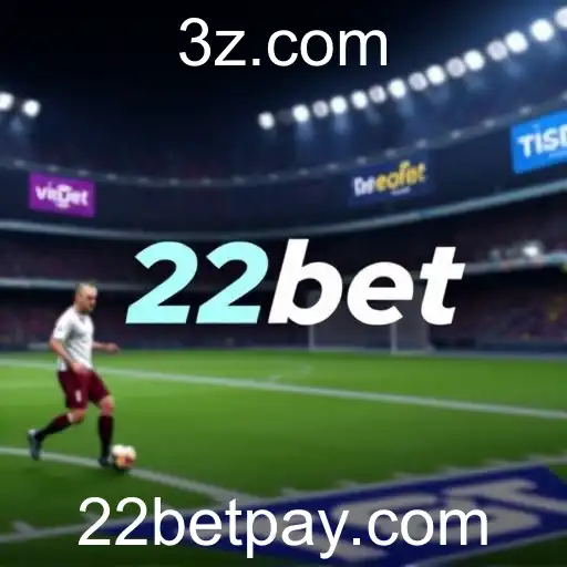 Inovações e Desafios no Mundo dos Jogos Eletrônicos