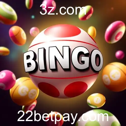 O Impacto Crescente da 22bet no Mercado Global de Jogos