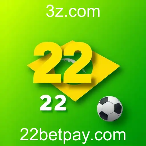 O Impacto das Apostas Online em 2025