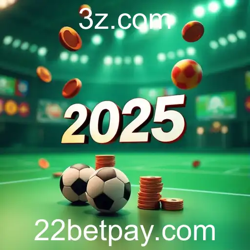 Novas Tendências e Expectativas no Mundo dos Jogos Online