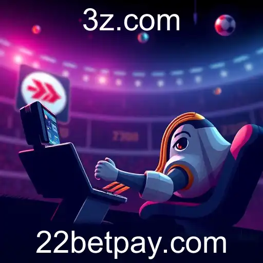 Novidades e Tendências em Jogos Online