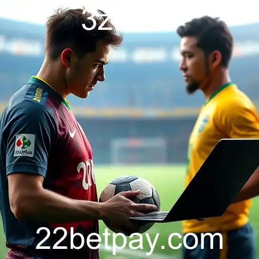 A Evolução do Mercado de Apostas Online em 2025