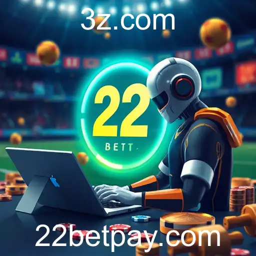 O Crescimento do Mercado de Jogos Online em 2025