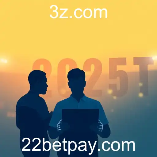 Tendências e Desafios no Mundo de Apostas